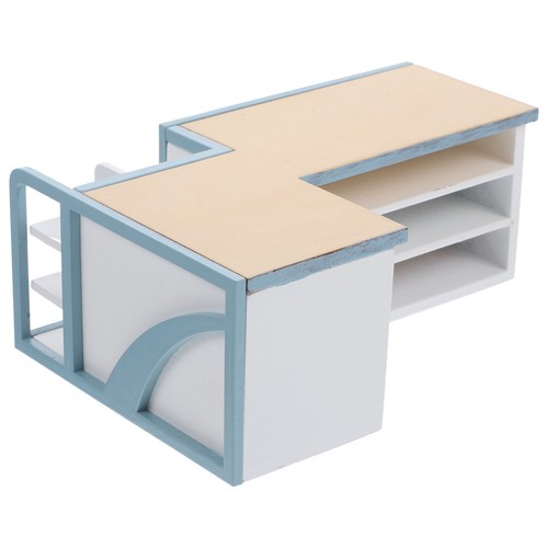 Banco cassa del - ,