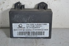 48970 Centralina iniezione