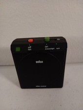 Sveglia da viaggio vintage