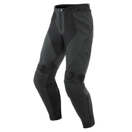 Pantalone moto dainese pony - moto,