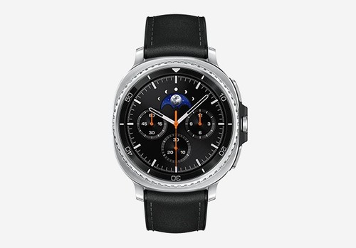 Samsung galaxy watch classic - 8,