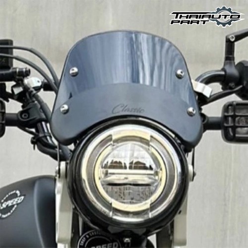 Per honda ct125 125 - ct125, trail