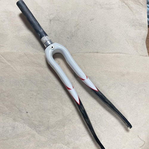 Kuota kebel forcella - kebel?,