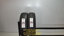 GOMME USATE  TERMICHE