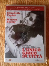 L'unico Gioco In Città 1970