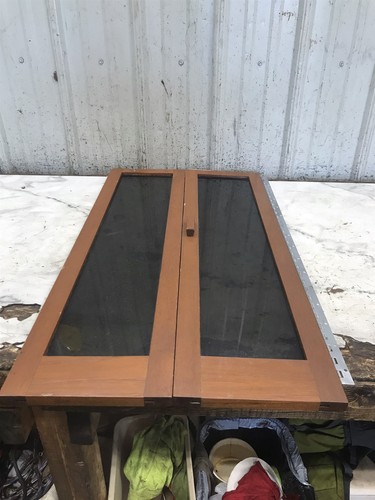 Larson porta cabin per - 85,