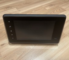 Radio CD, Navigazione Renault