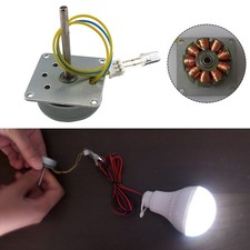 Nuovissimi accessori