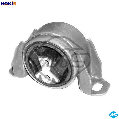 Motore montaggio 02993 per - motore,