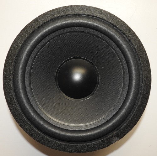 Energy subwoofer - energy,