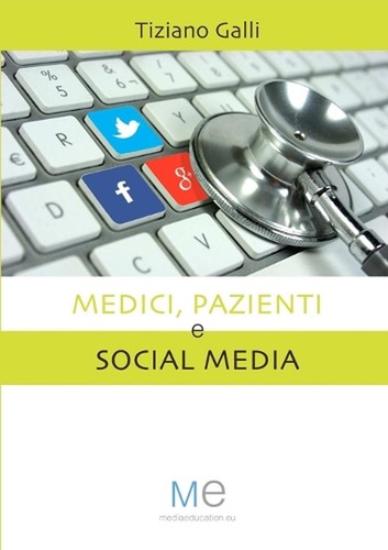 Medici pazienti social - medici,,