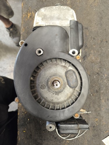 Piaggio ciao blocco - motore, e1m