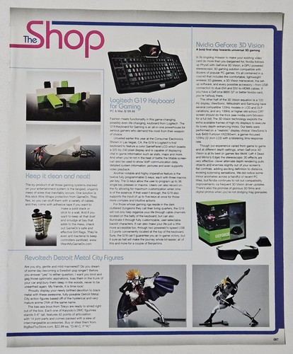Pagina rivista the - pagina,