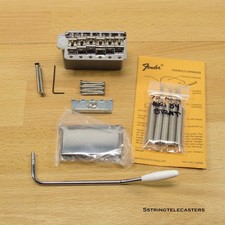 Fender American Vintage II 54