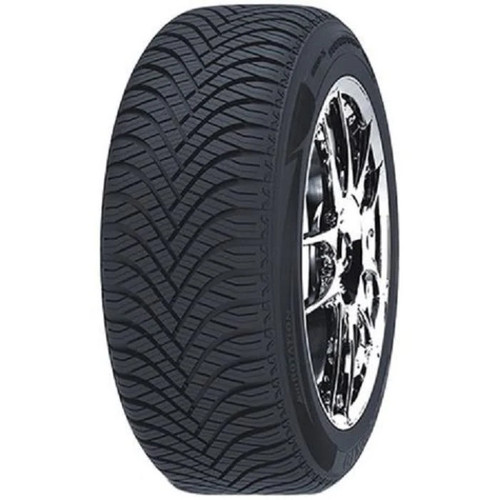 Gomme stagioni goodride all - stagioni,