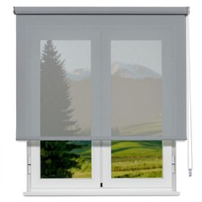 VIEWTEX Tenda a Rullo Screen