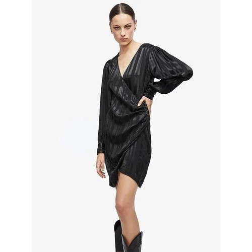 Abito donna anine bing - anine,