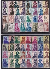 ESPAÑA.CONQUISTADORES Y