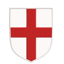 Repubblica di Genova Crest