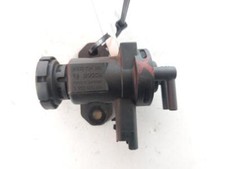 9635704380 VALVOLA OVERBOOST