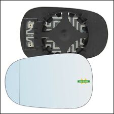 Piastra Termica Asferica Lato