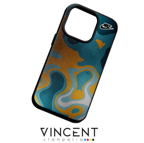 Cover iphone personalizzata - cover, iphone,