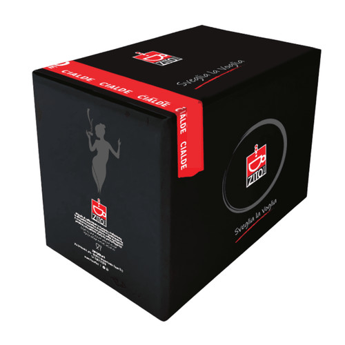 150 cialde caffè zito - 150,