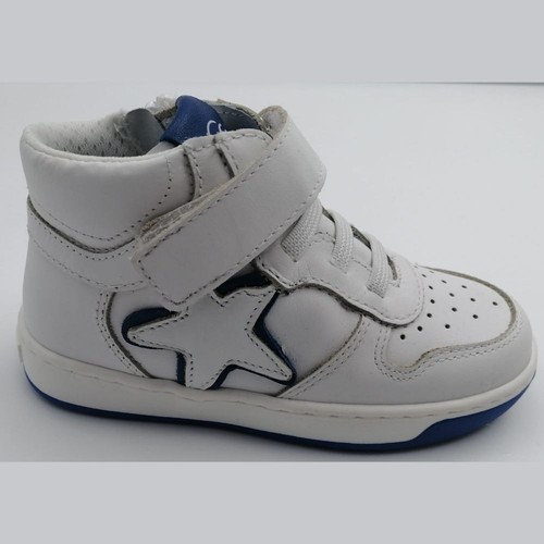Nero giardini sneakers - nero,