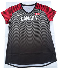 Nike Pro Elite 2016 Rio
