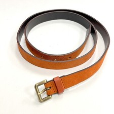 Cintura donna Burberry London