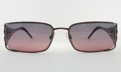Roberto cavalli mod rutenio - cavalli,