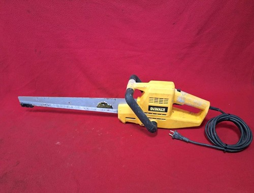 Dewalt dw393 sega alligatore - dw393,