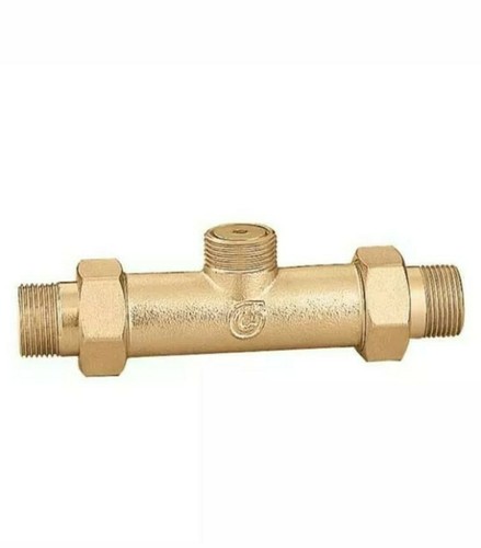 Caleffi pass per valvola - per,