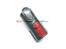 Adattatore alternativo