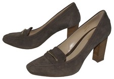 Tods Decollete Scarpe donna