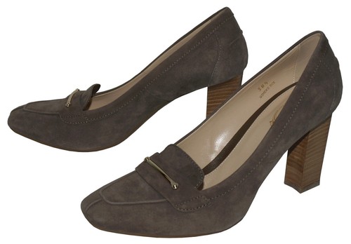 Tods decollete scarpe - decollete,