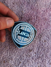 ORIGINALE 82427068 1x FREGIO