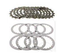 600 FZR R / YZF 600 THUNDERCAT