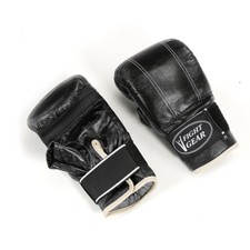 Guanti sacco boxe - sacco,