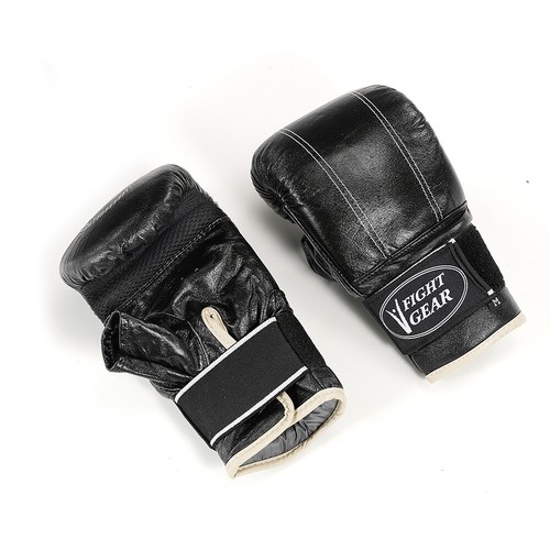 Guanti sacco boxe - guanti, tg.