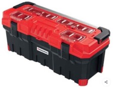 Cassetta Porta Utensili Titan 75x30 h.30 Kistenberg