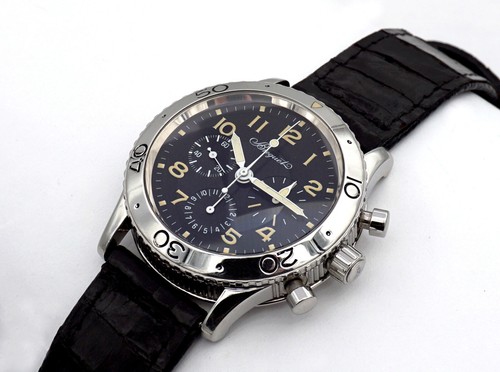 Breguet tipo aeronavale - breguet,