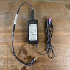 Adattatore di alimentazione CA