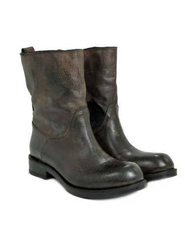 Pawelk 930 nero - pawelk's,