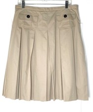 BURBERRY LONDON Khaki Classic