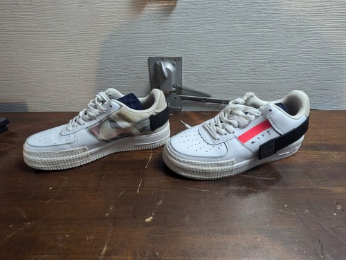 Nike air force low drop - force,