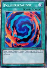 YU-GI-OH! YGLD-ITC28