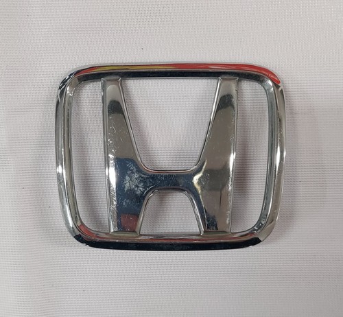 Stemma honda originale - stemma,