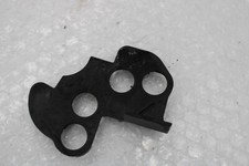 Copertura Carena Cover Blocco