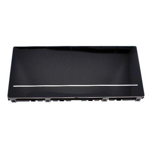 Scheda display originale per - scheda,